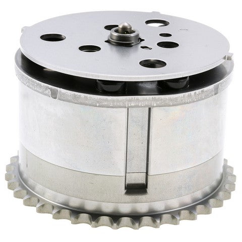 Engine Variable Valve Timing (VVT) Sprocket WVE 3T1203