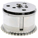 Engine Variable Valve Timing (VVT) Sprocket WVE 3T1203