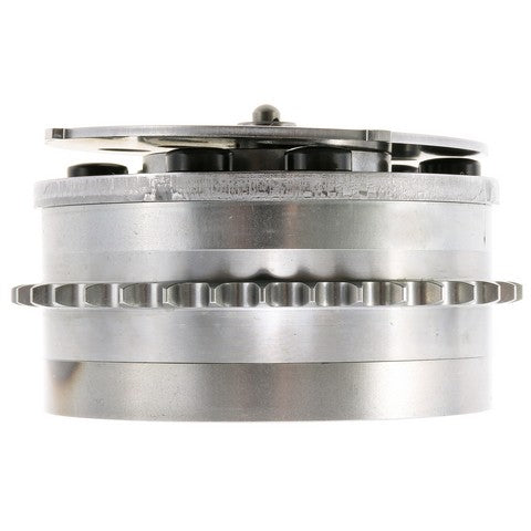 Engine Variable Valve Timing (VVT) Sprocket WVE 3T1204