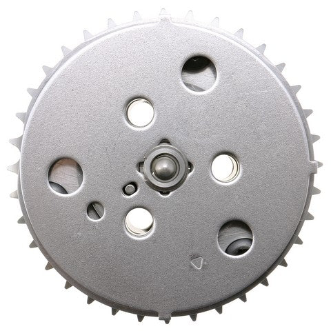 Engine Variable Valve Timing (VVT) Sprocket WVE 3T1204