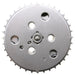 Engine Variable Valve Timing (VVT) Sprocket WVE 3T1204