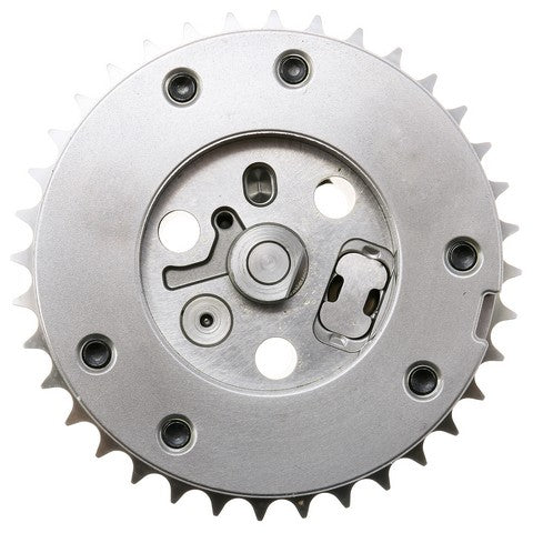 Engine Variable Valve Timing (VVT) Sprocket WVE 3T1204