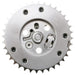 Engine Variable Valve Timing (VVT) Sprocket WVE 3T1204