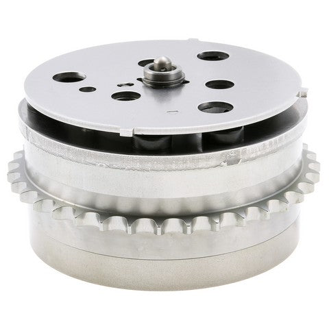 Engine Variable Valve Timing (VVT) Sprocket WVE 3T1204