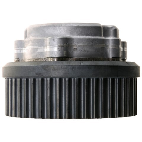 Engine Variable Valve Timing (VVT) Sprocket WVE 3T1205