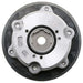 Engine Variable Valve Timing (VVT) Sprocket WVE 3T1205