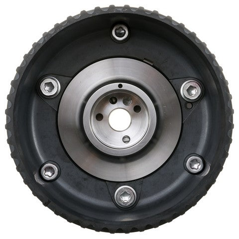 Engine Variable Valve Timing (VVT) Sprocket WVE 3T1205