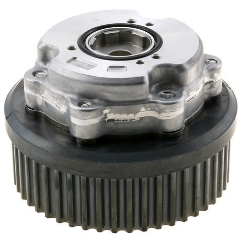 Engine Variable Valve Timing (VVT) Sprocket WVE 3T1205