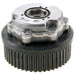 Engine Variable Valve Timing (VVT) Sprocket WVE 3T1205