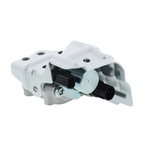 Engine Variable Valve Timing (VVT) Solenoid MotoRad 3VS107