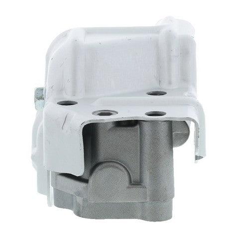 Engine Variable Valve Timing (VVT) Solenoid MotoRad 3VS107