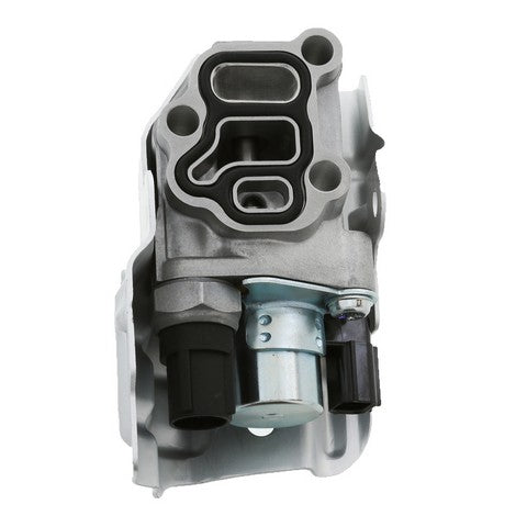 Engine Variable Valve Timing (VVT) Solenoid MotoRad 3VS107