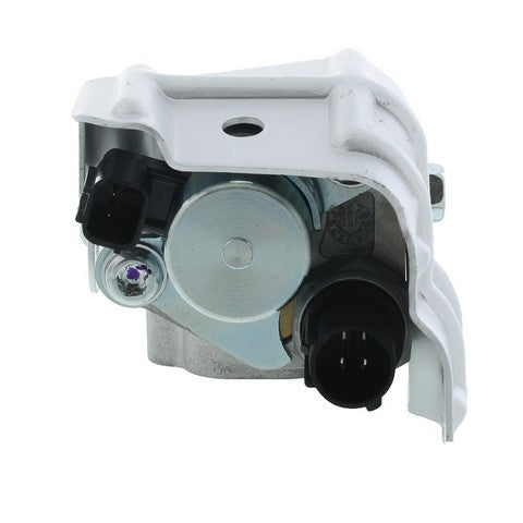 Engine Variable Valve Timing (VVT) Solenoid MotoRad 3VS107