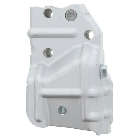 Engine Variable Valve Timing (VVT) Solenoid MotoRad 3VS107