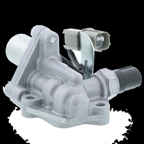 Engine Variable Valve Timing (VVT) Solenoid MotoRad 3VS129