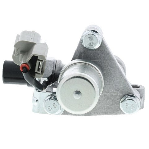 Engine Variable Valve Timing (VVT) Solenoid MotoRad 3VS129