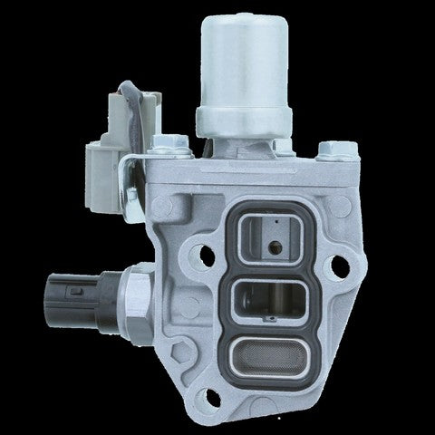 Engine Variable Valve Timing (VVT) Solenoid MotoRad 3VS129