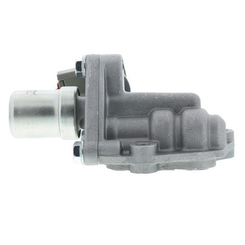 Engine Variable Valve Timing (VVT) Solenoid MotoRad 3VS129