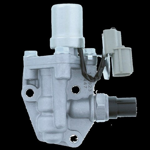 Engine Variable Valve Timing (VVT) Solenoid MotoRad 3VS129