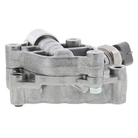 Engine Variable Valve Timing (VVT) Solenoid MotoRad 3VS338