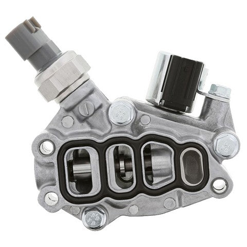 Engine Variable Valve Timing (VVT) Solenoid MotoRad 3VS338