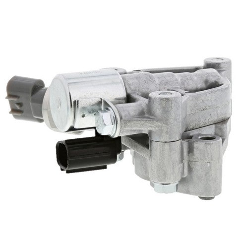 Engine Variable Valve Timing (VVT) Solenoid MotoRad 3VS338