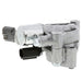 Engine Variable Valve Timing (VVT) Solenoid MotoRad 3VS338