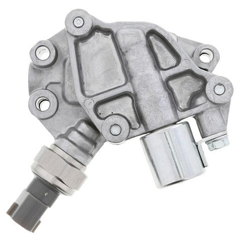 Engine Variable Valve Timing (VVT) Solenoid MotoRad 3VS338