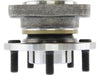 Wheel Bearing and Hub Assembly Centric Parts 400.20000E