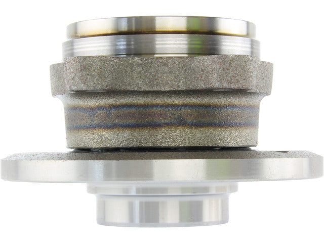 Wheel Bearing and Hub Assembly Centric Parts 400.33000E