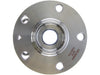 Wheel Bearing and Hub Assembly Centric Parts 400.33000E