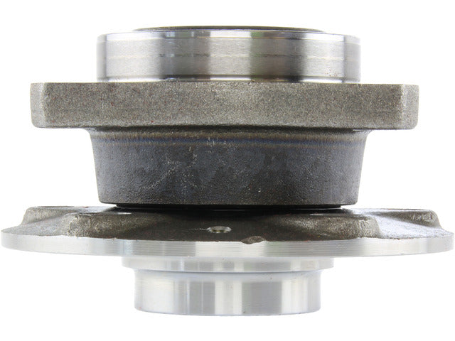 Wheel Bearing and Hub Assembly Centric Parts 400.33001E