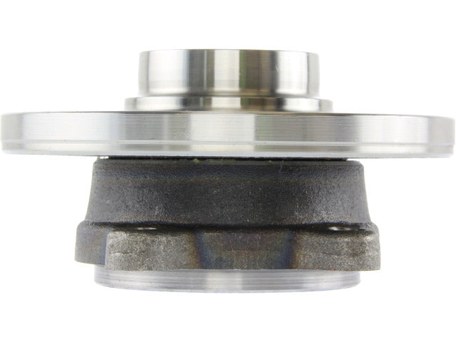 Wheel Bearing and Hub Assembly Centric Parts 400.34001E