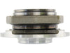 Wheel Bearing and Hub Assembly Centric Parts 400.38001E