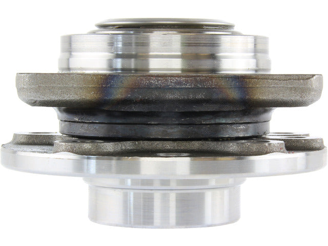 Wheel Bearing and Hub Assembly Centric Parts 400.38002E