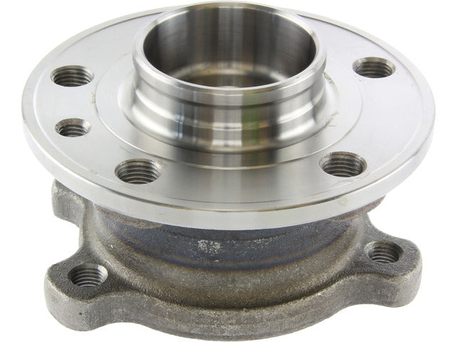 Wheel Bearing and Hub Assembly Centric Parts 400.39000E