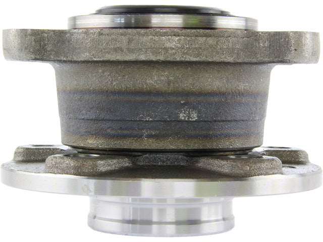 Wheel Bearing and Hub Assembly Centric Parts 400.39000E