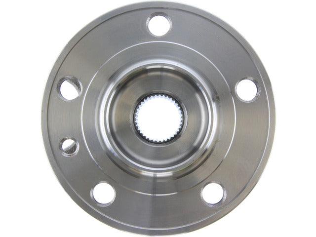 Wheel Bearing and Hub Assembly Centric Parts 400.39000E