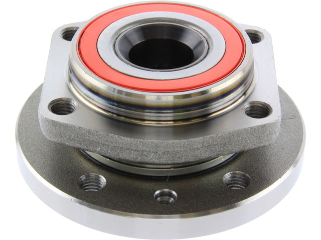 Wheel Bearing and Hub Assembly Centric Parts 400.39002E