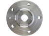 Wheel Bearing and Hub Assembly Centric Parts 400.39002E