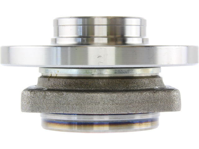 Wheel Bearing and Hub Assembly Centric Parts 400.39002E