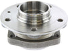 Wheel Bearing and Hub Assembly Centric Parts 400.39004E