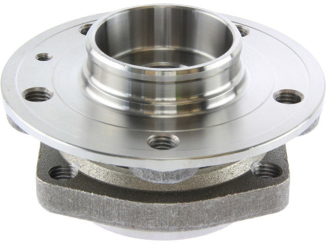Wheel Bearing and Hub Assembly Centric Parts 400.39004E