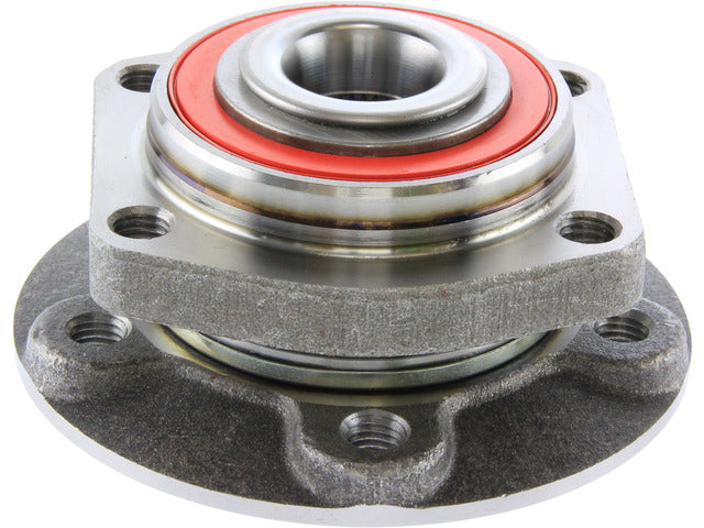 Wheel Bearing and Hub Assembly Centric Parts 400.39004E