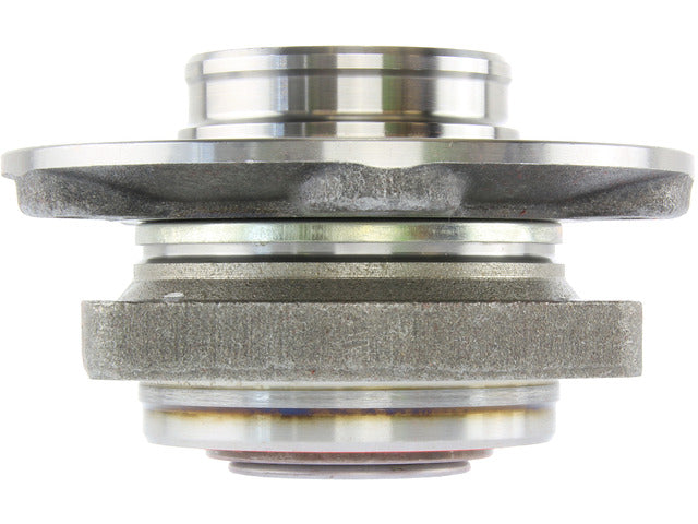 Wheel Bearing and Hub Assembly Centric Parts 400.39004E
