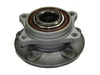 Wheel Bearing and Hub Assembly Centric Parts 400.39005