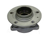 Wheel Bearing and Hub Assembly Centric Parts 400.39005