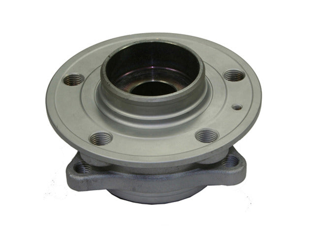 Wheel Bearing and Hub Assembly Centric Parts 400.39005