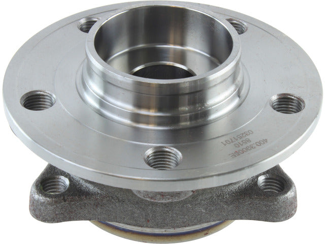 Wheel Bearing and Hub Assembly Centric Parts 400.39005E