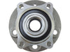 Wheel Bearing and Hub Assembly Centric Parts 400.39005E